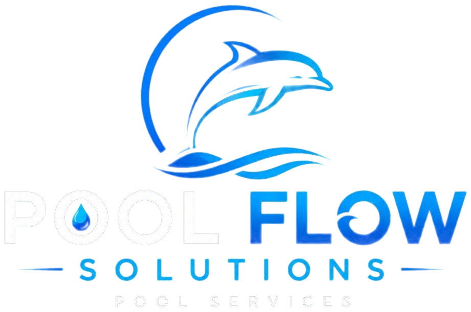 Pool Flow Solutions Pool Services
