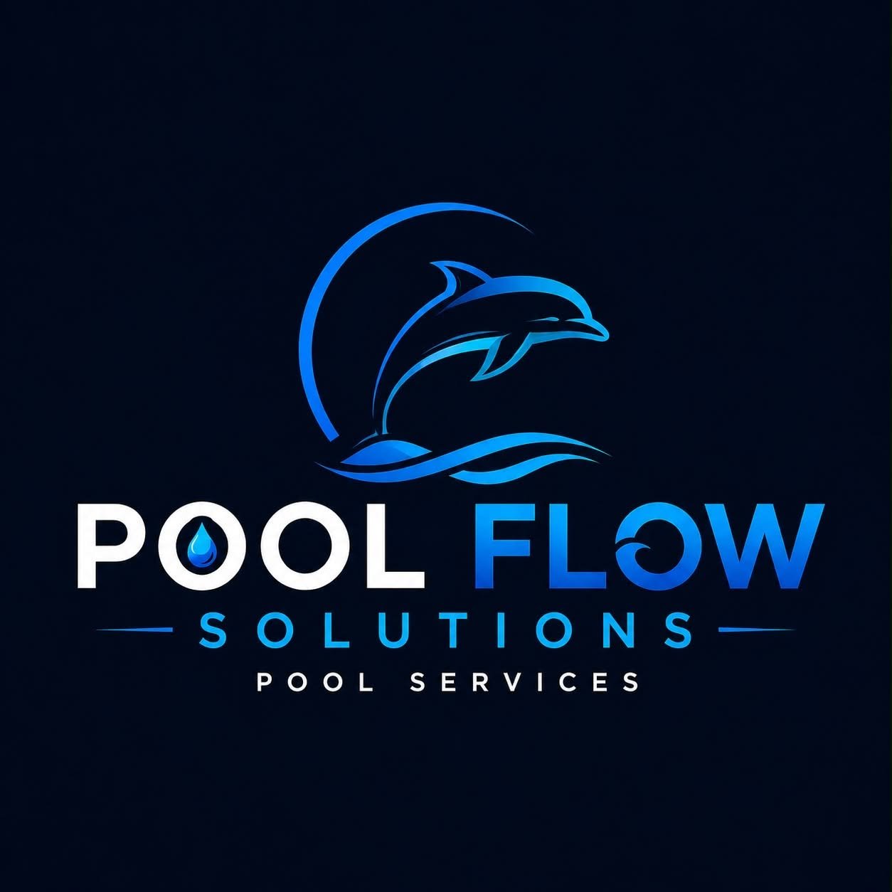 Pool Flow Solutions